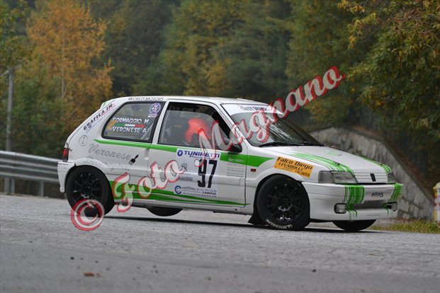 DSC_4903.jpg